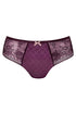 Rosa Faia Rosemary High Waist Briefs+